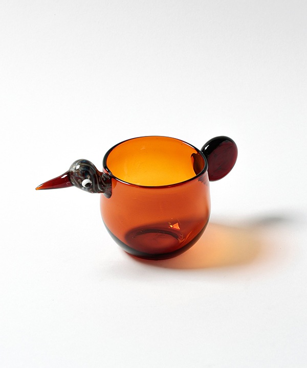 ���饹�С���