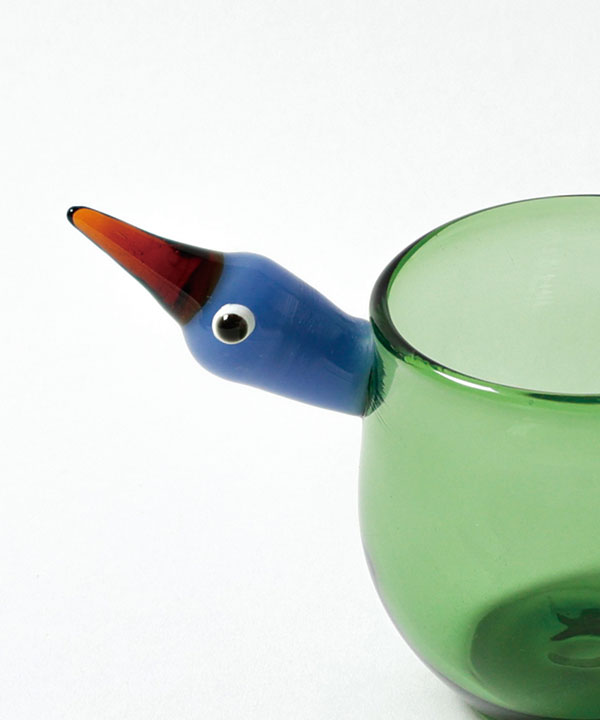 ���饹�С���