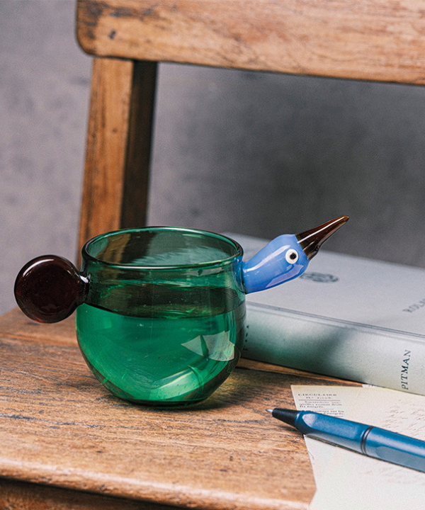 ���饹�С���