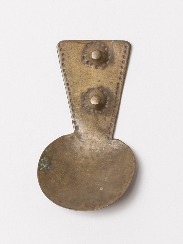 ������²�����ס���ʾ���