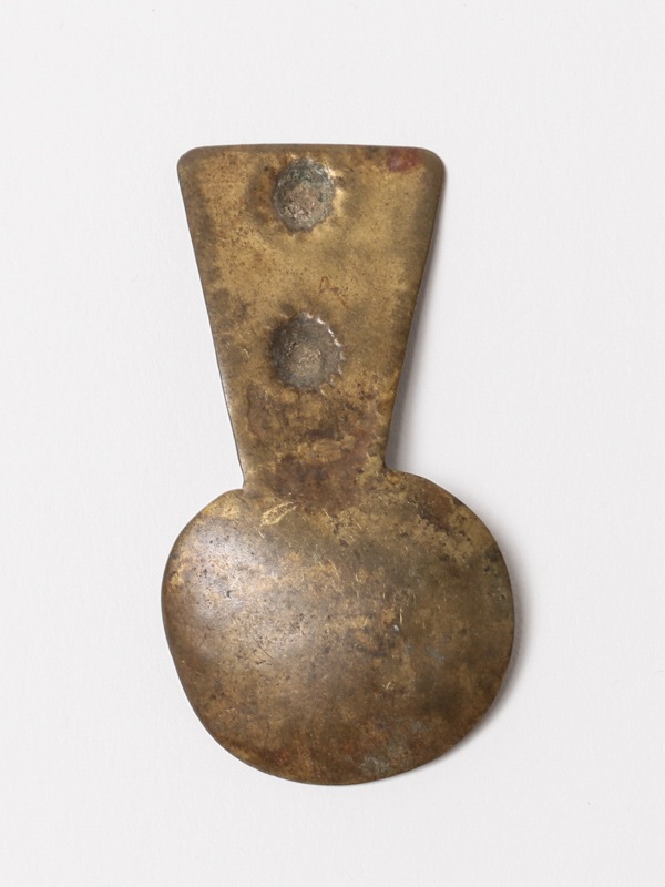 ������²�����ס���ʾ���