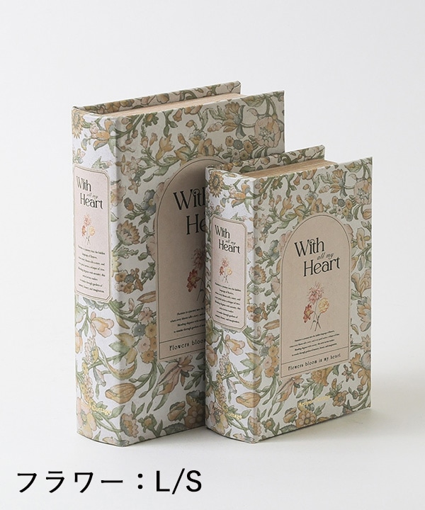 �֥å��ܥå��� M43-29647S/�ե�