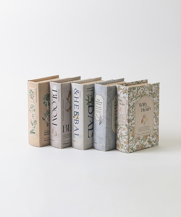 �֥å��ܥå��� M43-29647S/�ե�