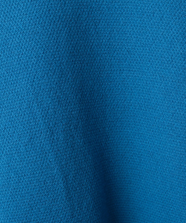 ��30��OFF�ۤ��Τ��Ԥߺ����ݥꥨ���ƥ�˥å�2way�����ǥ�����