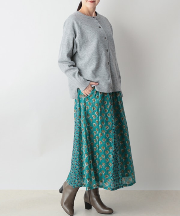 ��30��OFF�ۤ��Τ��Ԥߺ����ݥꥨ���ƥ�˥å�2way�����ǥ�����