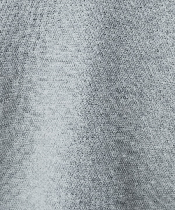 ��30��OFF�ۤ��Τ��Ԥߺ����ݥꥨ���ƥ�˥å�2way�����ǥ�����