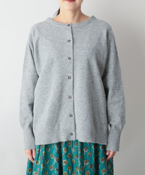 ��30��OFF�ۤ��Τ��Ԥߺ����ݥꥨ���ƥ�˥å�2way�����ǥ�����