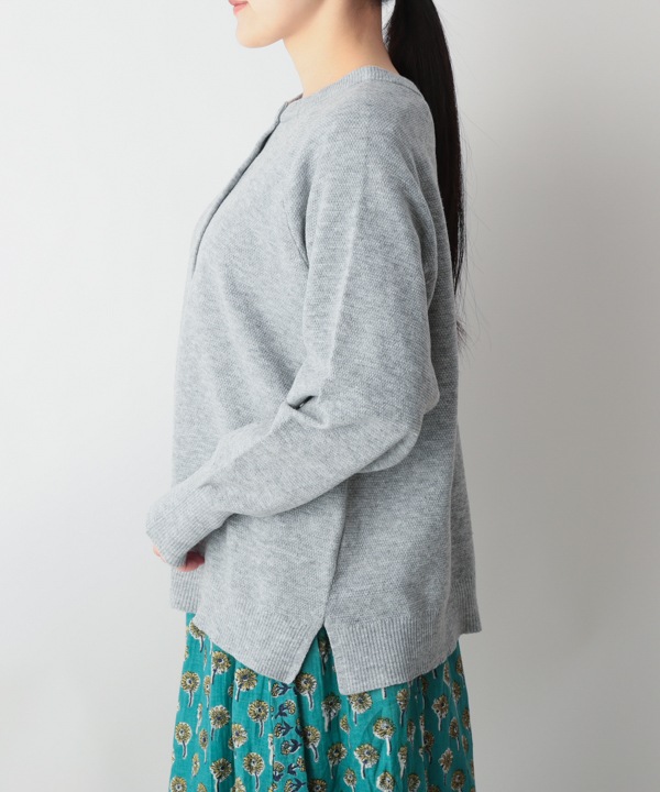 ��30��OFF�ۤ��Τ��Ԥߺ����ݥꥨ���ƥ�˥å�2way�����ǥ�����