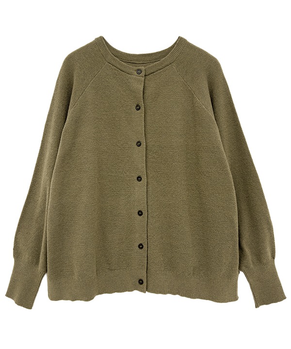 ��30��OFF�ۤ��Τ��Ԥߺ����ݥꥨ���ƥ�˥å�2way�����ǥ�����