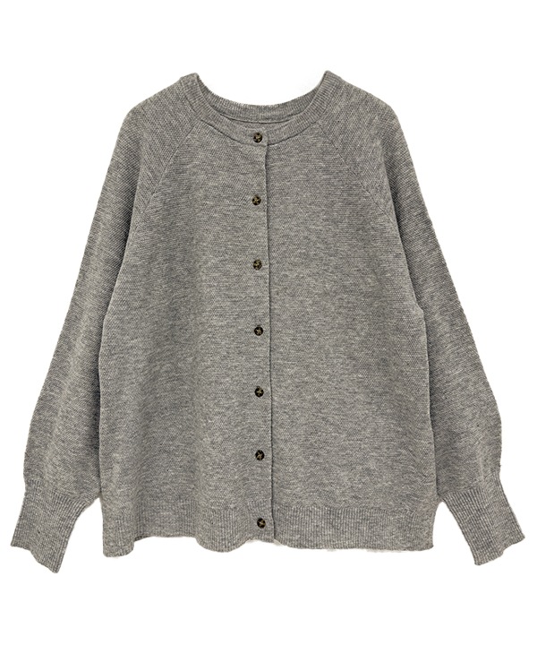 ��30��OFF�ۤ��Τ��Ԥߺ����ݥꥨ���ƥ�˥å�2way�����ǥ�����