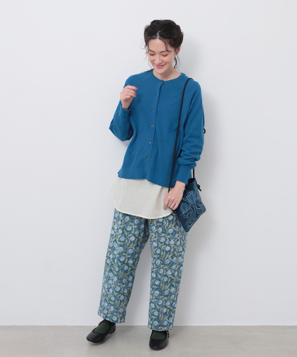 ��30��OFF�ۤ��Τ��Ԥߺ����ݥꥨ���ƥ�˥å�2way�����ǥ�����