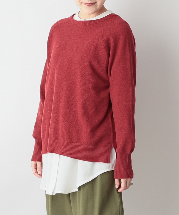 ��30��OFF�ۤ��Τ��Ԥߺ����ݥꥨ���ƥ�˥å�2way�����ǥ�����