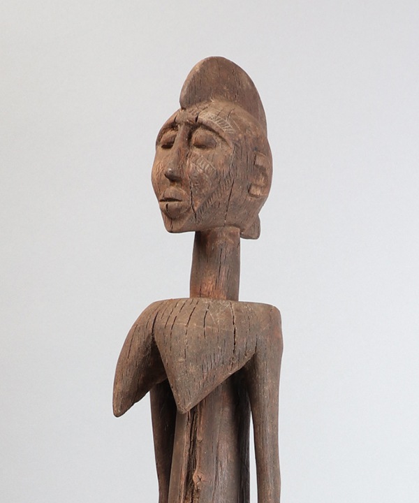 �⥷²������² Ω��