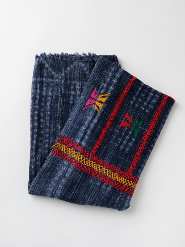 クラフト・布製品 izumiribbon 166 | 製品詳細 | 一澤信三郎帆布