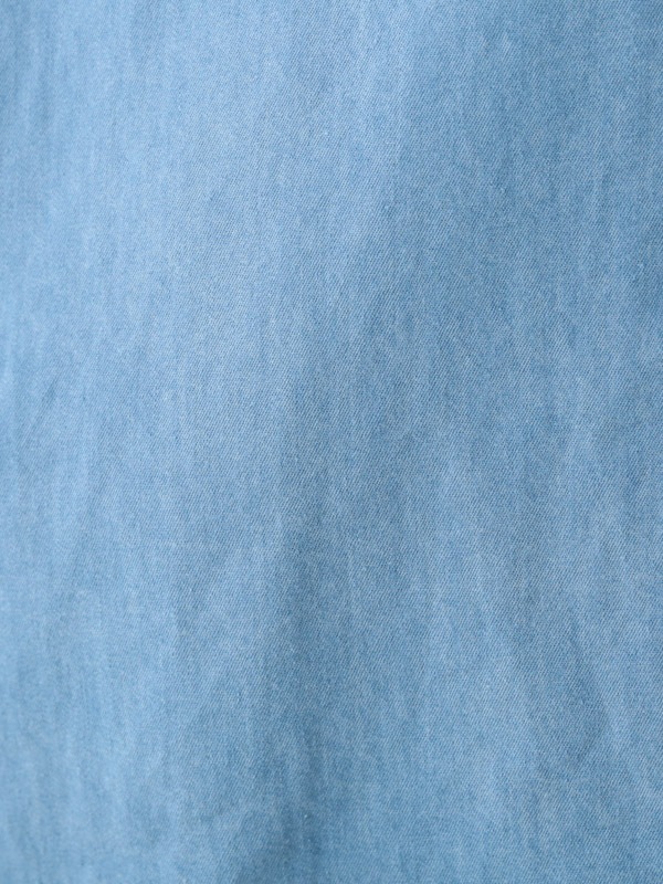 30OFF5.5ozåȥǥ˥ࡡĥԡ2顼