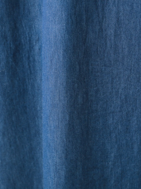 30OFF5.5ozåȥǥ˥ࡡĥԡ2顼