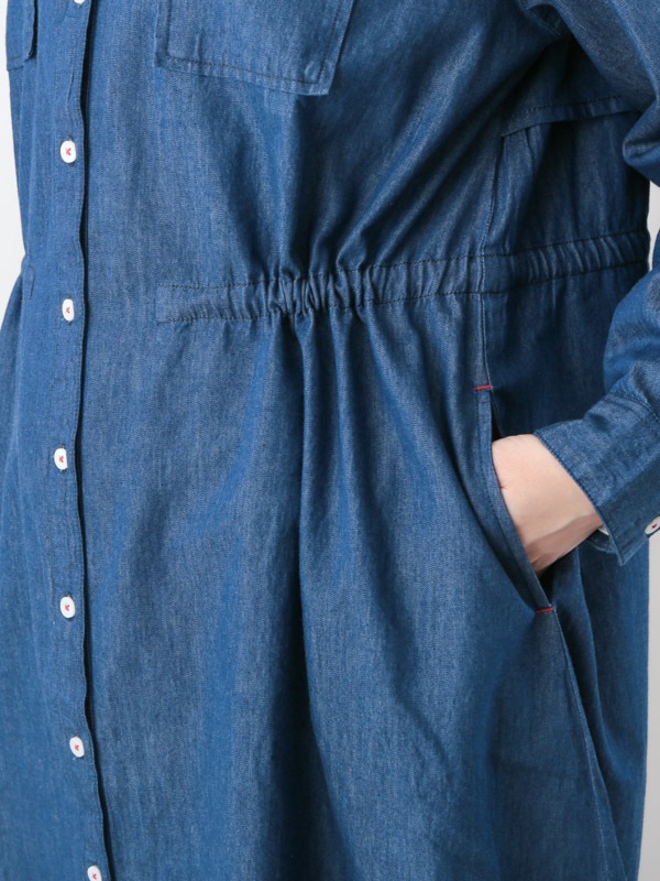 30OFF5.5ozåȥǥ˥ࡡĥԡ2顼