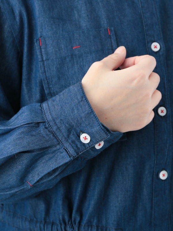 30OFF5.5ozåȥǥ˥ࡡĥԡ2顼