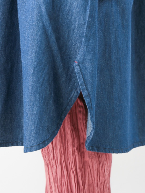 30OFF5.5ozåȥǥ˥ࡡĥԡ2顼