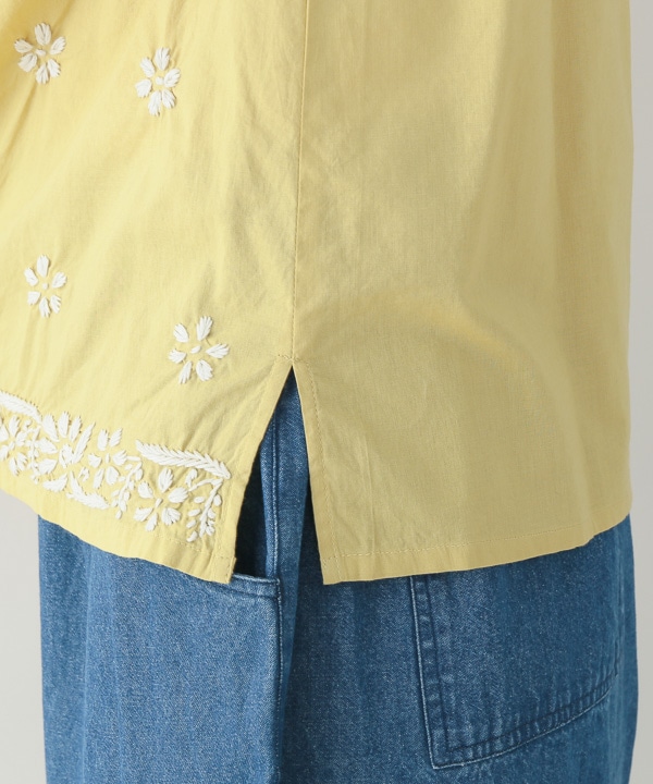 ��30%OFF�ۥ饯�Υ��ɽ����åȥ�֥饦��