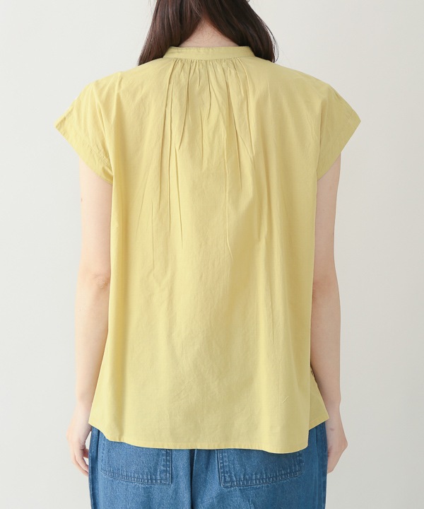 ��30%OFF�ۥ饯�Υ��ɽ����åȥ�֥饦��