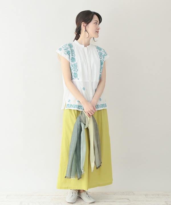 ��30%OFF�ۥ饯�Υ��ɽ����åȥ�֥饦��