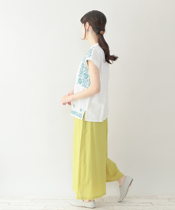 ��30%OFF�ۥ饯�Υ��ɽ����åȥ�֥饦��