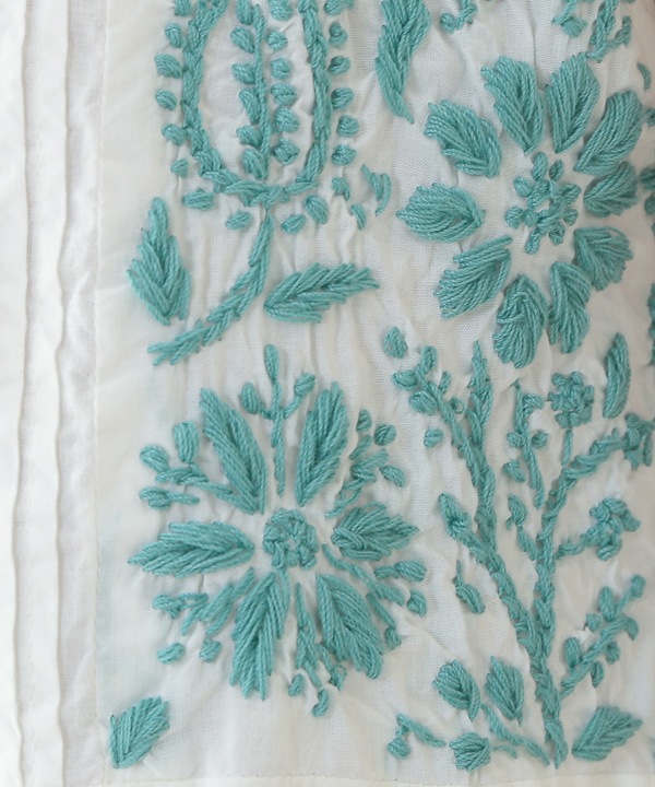 ��30%OFF�ۥ饯�Υ��ɽ����åȥ�֥饦��