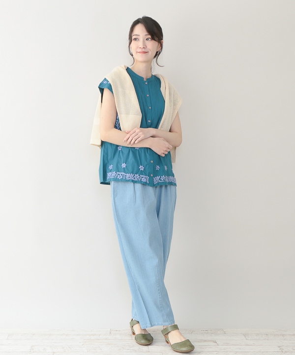 ��30%OFF�ۥ饯�Υ��ɽ����åȥ�֥饦��