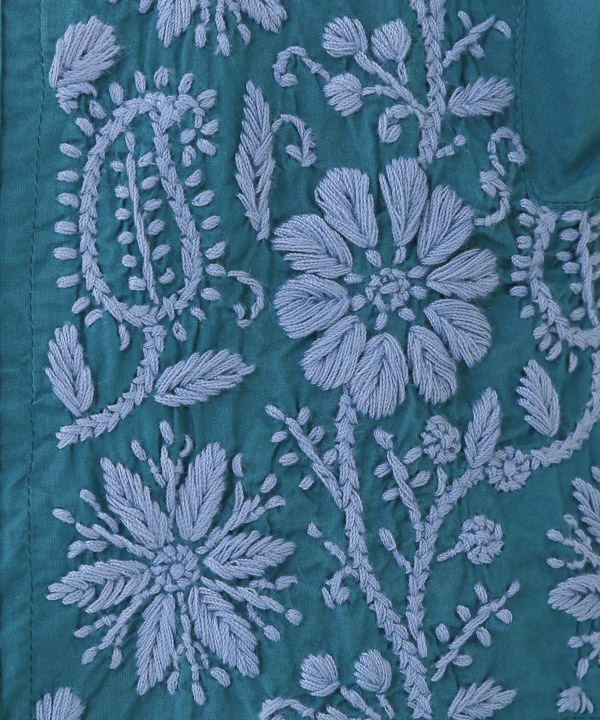 ��30%OFF�ۥ饯�Υ��ɽ����åȥ�֥饦��