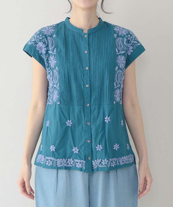 ��30%OFF�ۥ饯�Υ��ɽ����åȥ�֥饦��