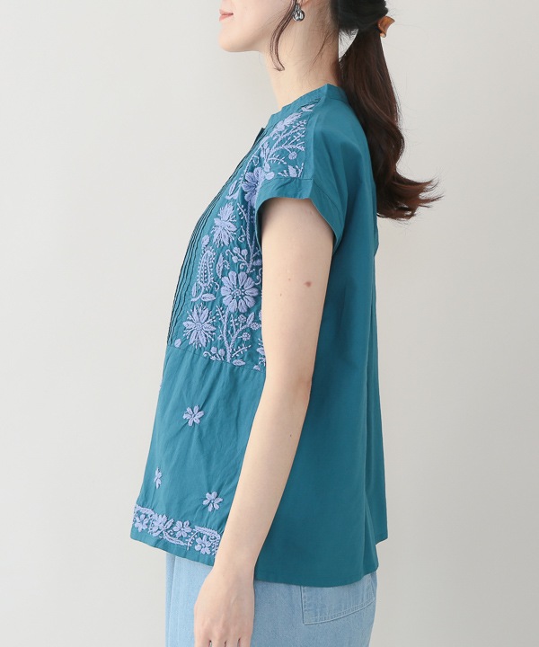 ��30%OFF�ۥ饯�Υ��ɽ����åȥ�֥饦��