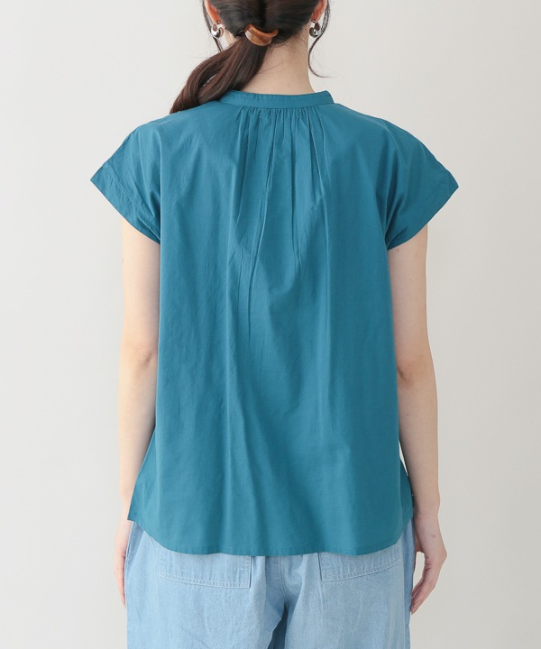 ��30%OFF�ۥ饯�Υ��ɽ����åȥ�֥饦��