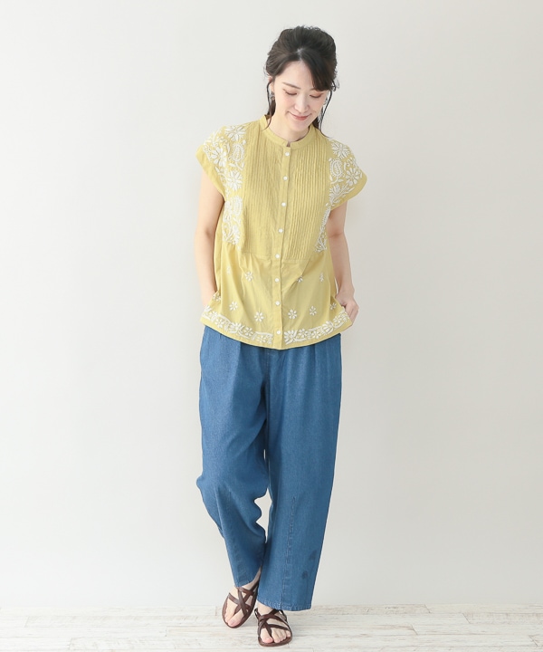 ��30%OFF�ۥ饯�Υ��ɽ����åȥ�֥饦��