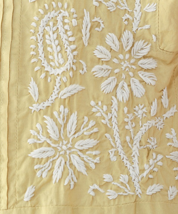 ��30%OFF�ۥ饯�Υ��ɽ����åȥ�֥饦��