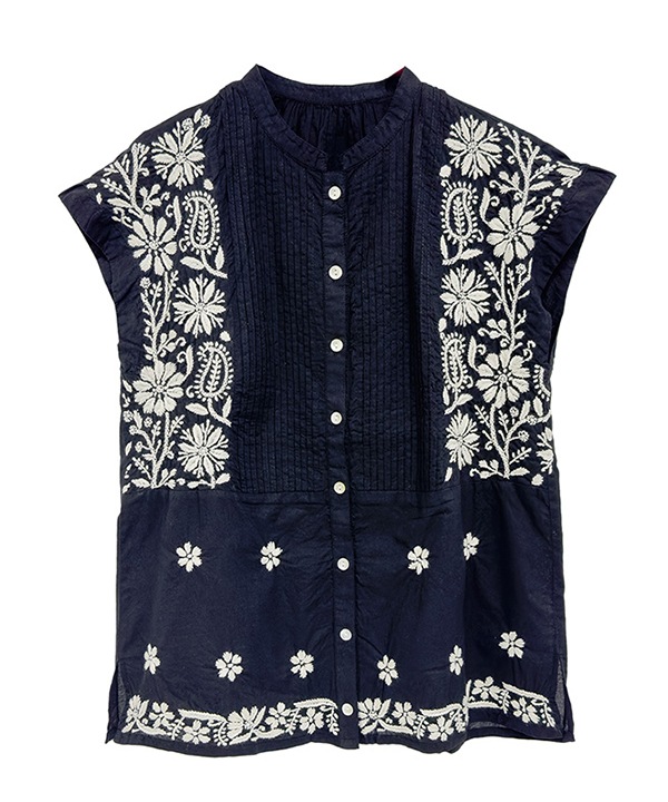 ��30%OFF�ۥ饯�Υ��ɽ����åȥ�֥饦��