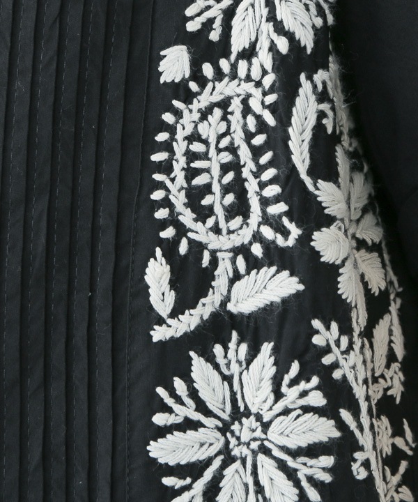 ��30%OFF�ۥ饯�Υ��ɽ����åȥ�֥饦��