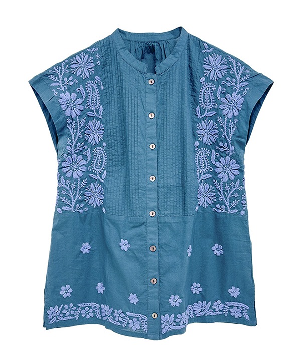 ��30%OFF�ۥ饯�Υ��ɽ����åȥ�֥饦��