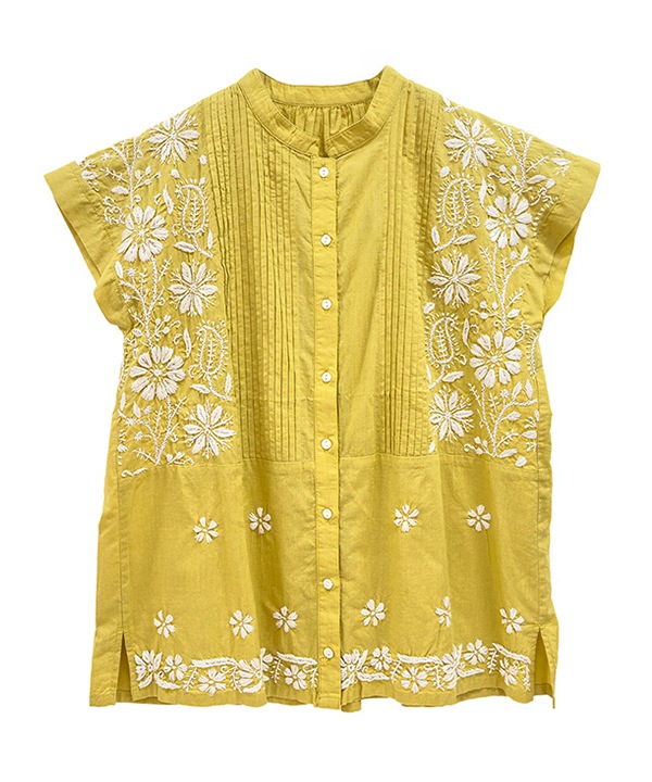 ��30%OFF�ۥ饯�Υ��ɽ����åȥ�֥饦��