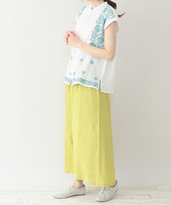 ��30%OFF�ۥ饯�Υ��ɽ����åȥ�֥饦��