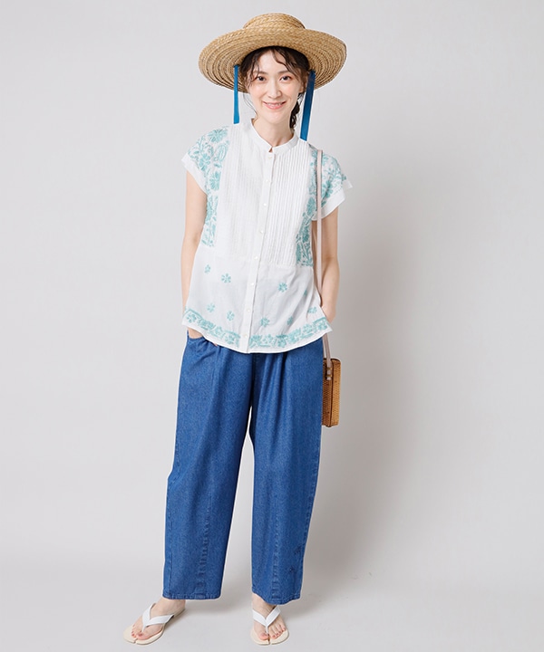 ��30%OFF�ۥ饯�Υ��ɽ����åȥ�֥饦��