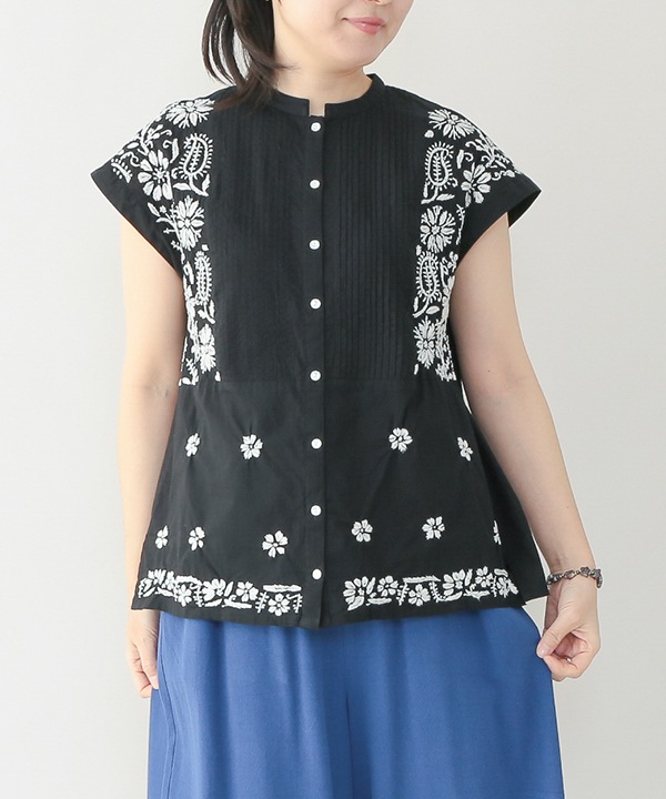 ��30%OFF�ۥ饯�Υ��ɽ����åȥ�֥饦��