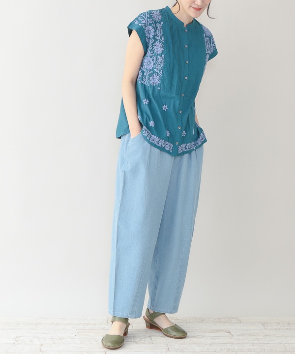 ��30%OFF�ۥ饯�Υ��ɽ����åȥ�֥饦��