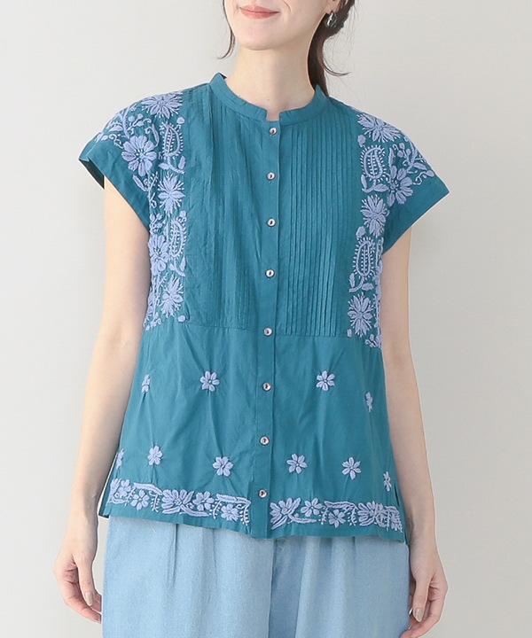 ��30%OFF�ۥ饯�Υ��ɽ����åȥ�֥饦��