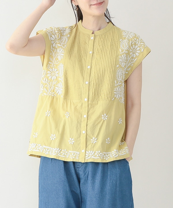 ��30%OFF�ۥ饯�Υ��ɽ����åȥ�֥饦��