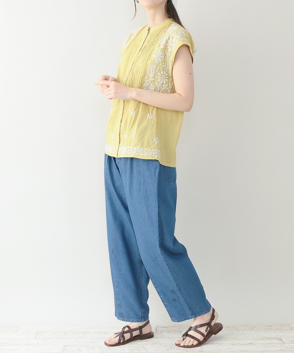 ��30%OFF�ۥ饯�Υ��ɽ����åȥ�֥饦��