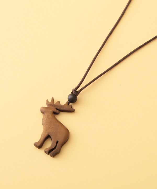 å ȥʥȥåץͥå쥹