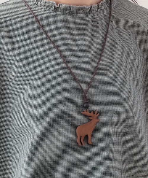 å ȥʥȥåץͥå쥹