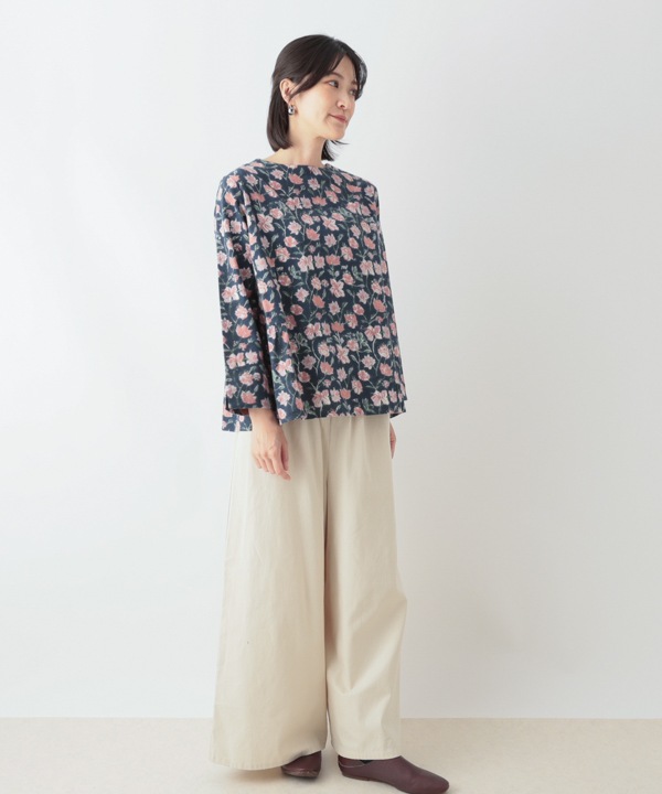 ��30��OFF��IROIRO�֥��å��ץ��ȵ��ӥ��åȥ�2way�֥饦��