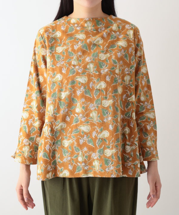 ��30��OFF��IROIRO�֥��å��ץ��ȵ��ӥ��åȥ�2way�֥饦��